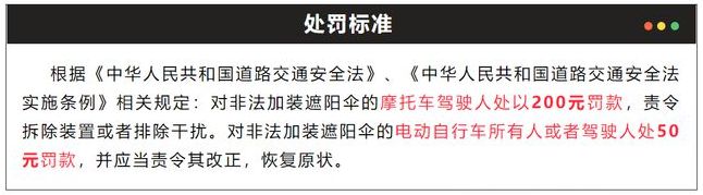 出现新的防寒方式车主：都是聪明人爱游戏体育电动车禁用挡风被后多地(图7)